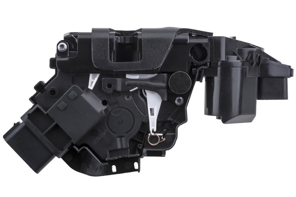 Buy NTY EZC-LR-063 at a low price in United Arab Emirates!