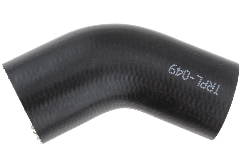 Buy NTY GPP-PL-049 at a low price in United Arab Emirates!