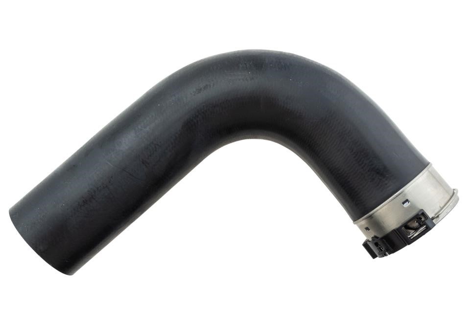 Intercooler pipe NTY GPP-RE-044