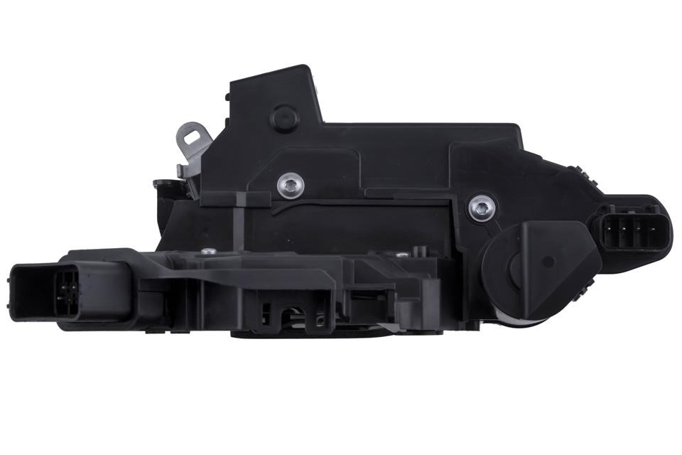 Buy NTY EZC-LR-064 at a low price in United Arab Emirates!