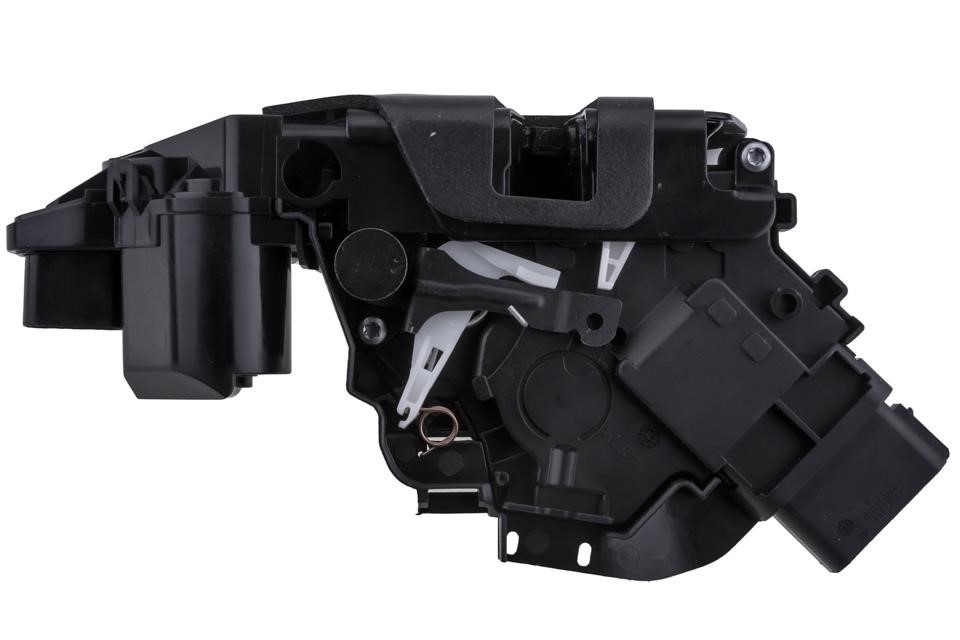 NTY Door lock – price 113 PLN