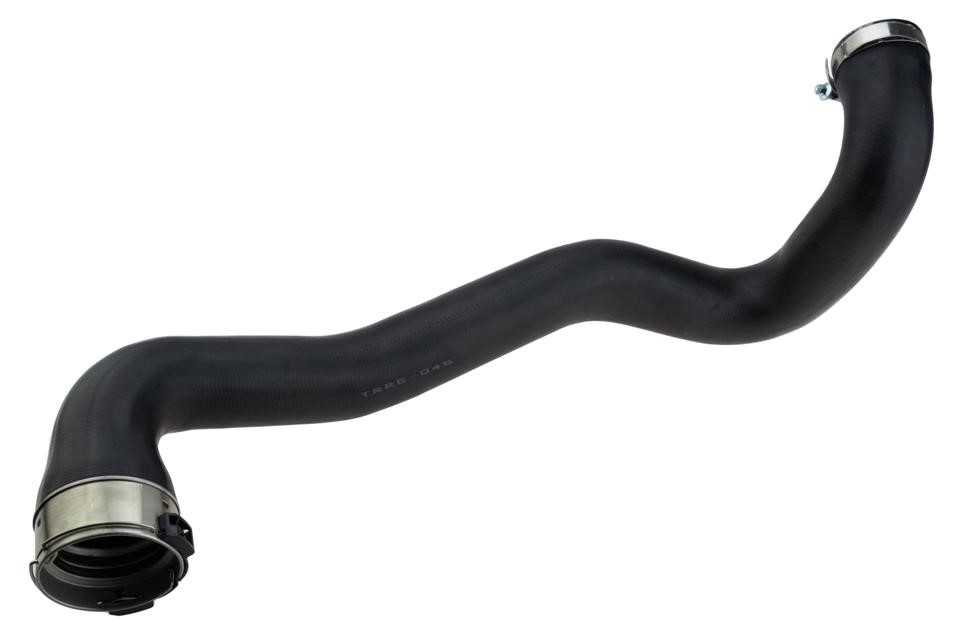 Turbo hose Renault Master: GPPRE045 NTY Intercooler pipe