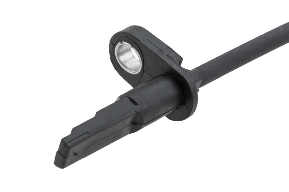 Sensor, wheel speed NTY HCA-FT-024