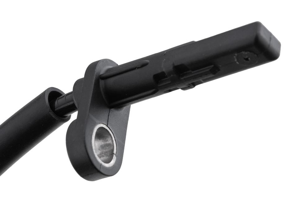 Sensor, wheel speed NTY HCA-FT-026