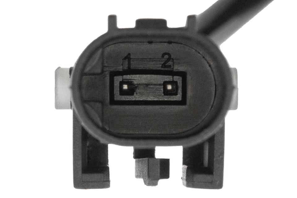 Buy NTY HCA-FT-026 at a low price in United Arab Emirates!