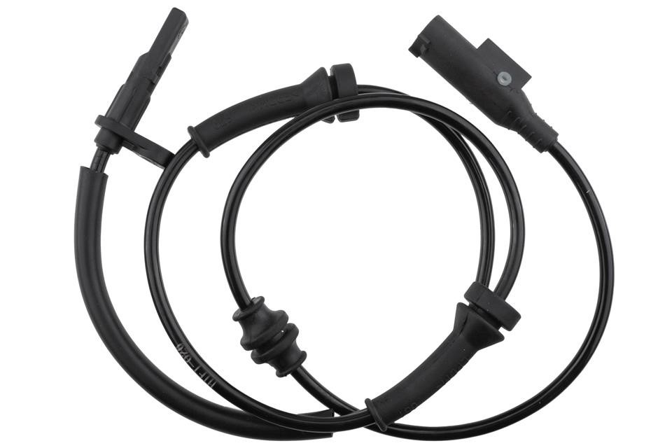 ABS speed sensor Jeep: HCAFT026 NTY Sensor, wheel speed