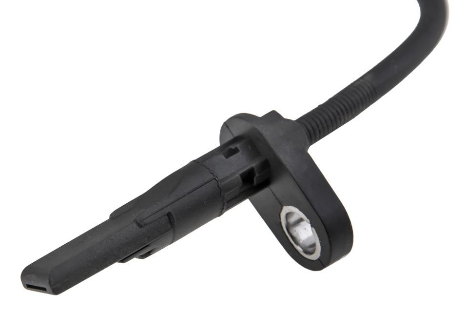 Sensor, wheel speed NTY HCA-FT-028