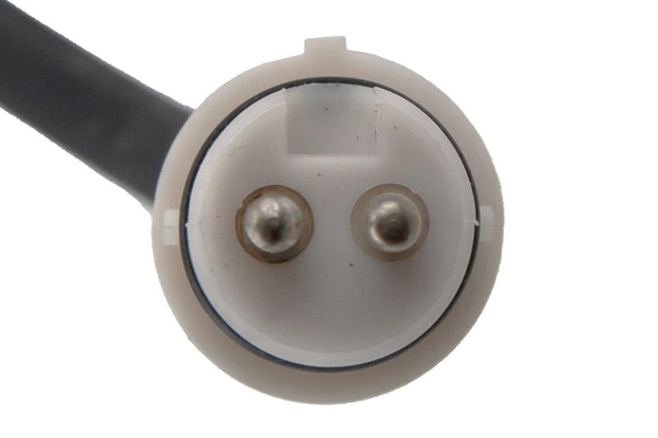 Buy NTY HCA-FT-028 at a low price in United Arab Emirates!