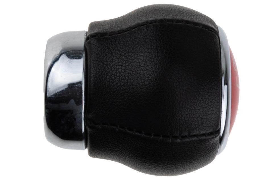 Gear Shift Lever Knob NTY GZB-SB-001