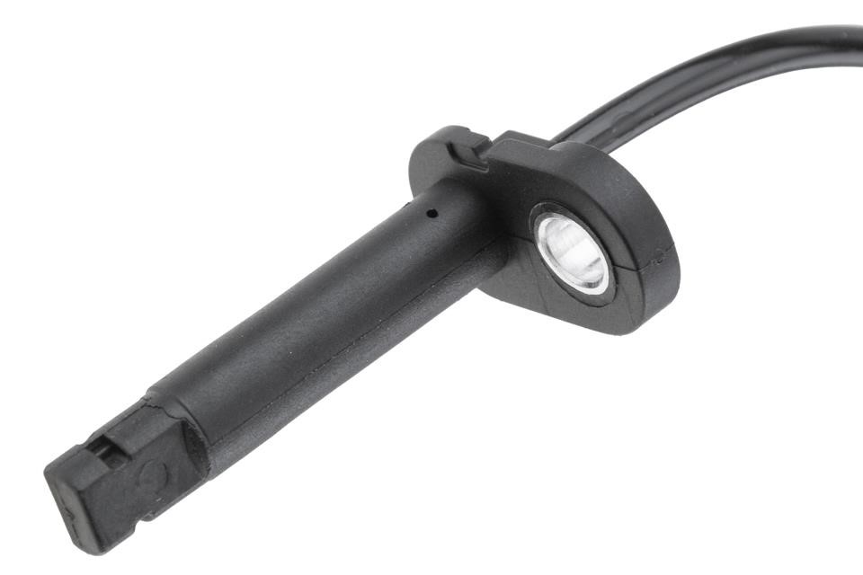 Sensor, wheel speed NTY HCA-HD-146