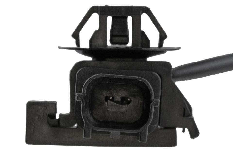 Buy NTY HCA-HD-146 at a low price in United Arab Emirates!