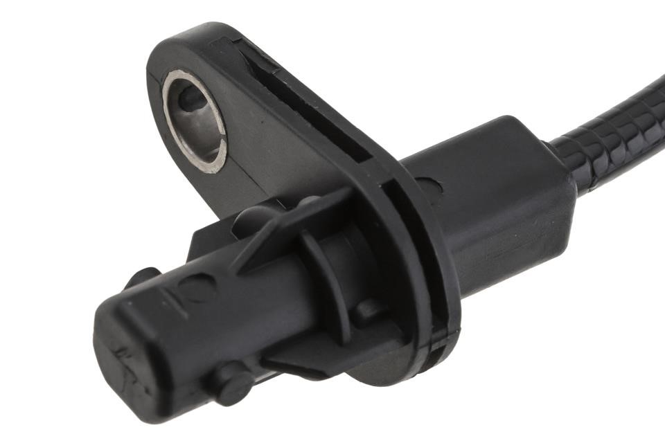 Sensor, wheel speed NTY HCA-KA-338