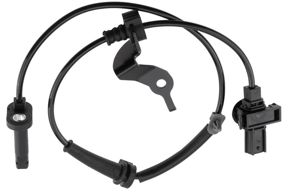 HCAHD146 NTY Sensor, wheel speed