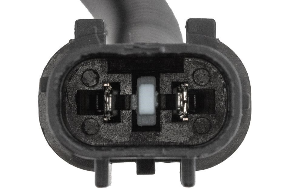 Sensor, wheel speed NTY HCA-HY-567