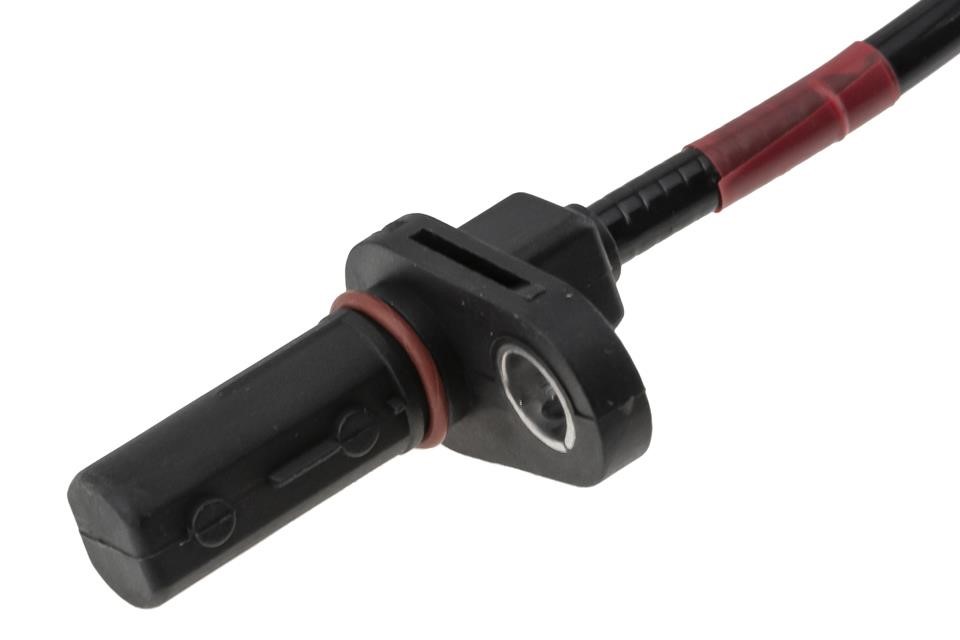 Sensor, wheel speed NTY HCA-KA-341