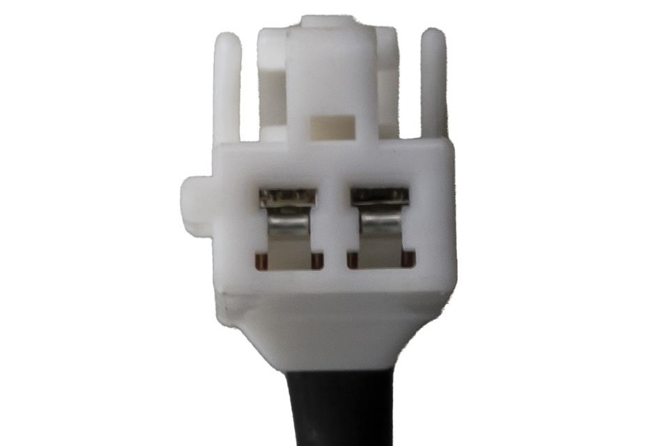 Buy NTY HCA-KA-341 at a low price in United Arab Emirates!