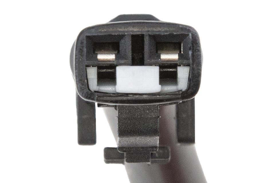 Sensor, wheel speed NTY HCA-HY-577