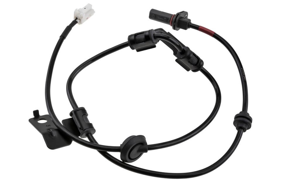 HCAKA341 NTY Sensor, wheel speed