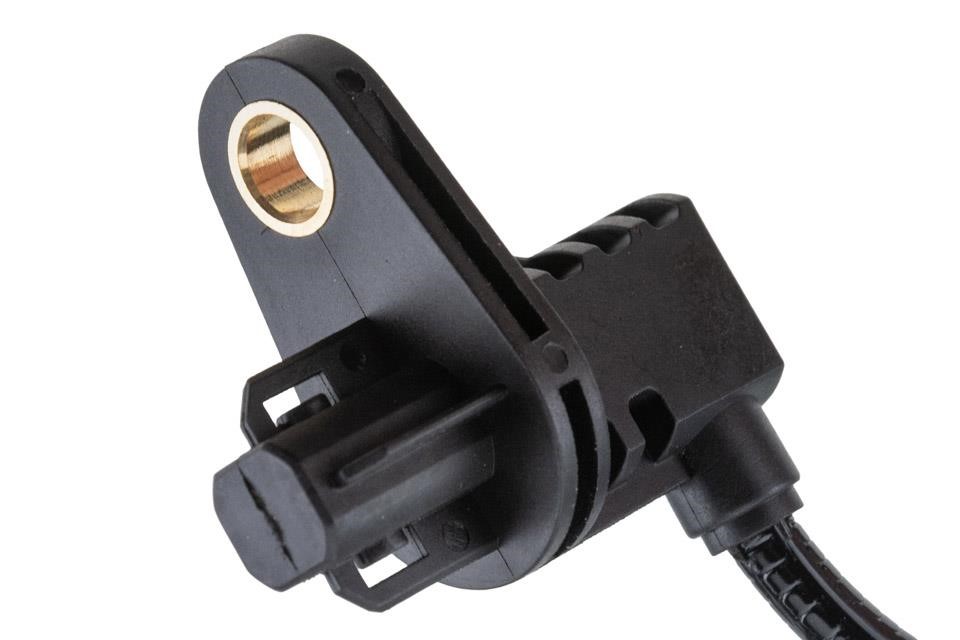 Sensor, wheel speed NTY HCA-KA-342