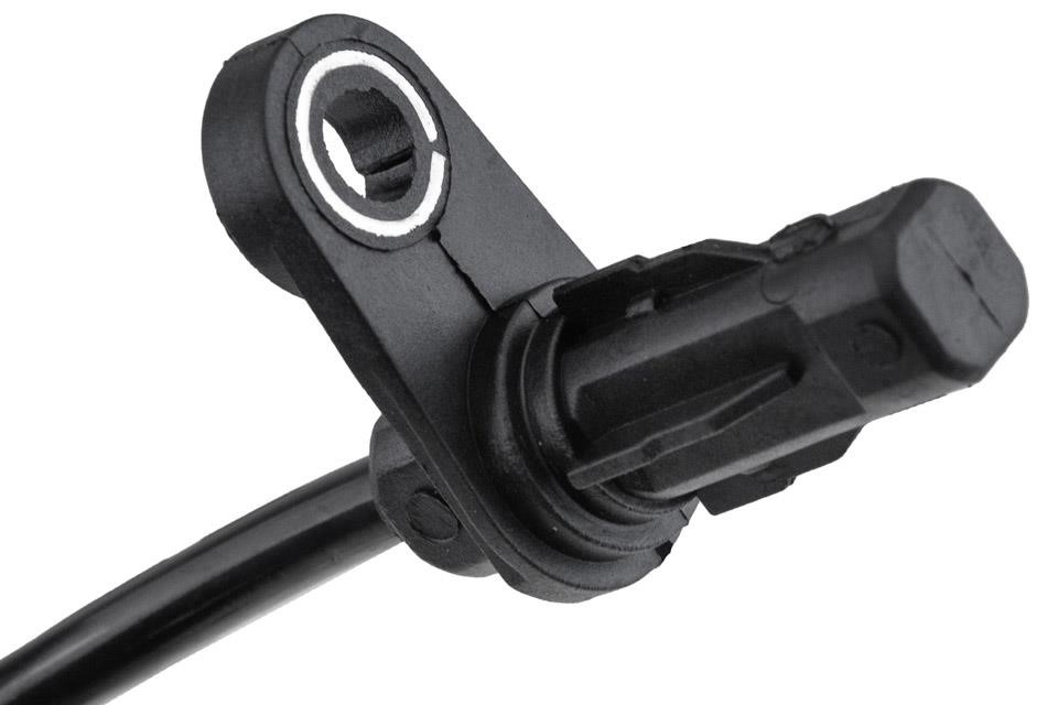 Sensor, wheel speed NTY HCA-HY-579