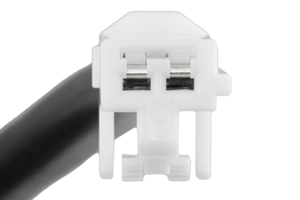 Buy NTY HCA-HY-579 at a low price in United Arab Emirates!