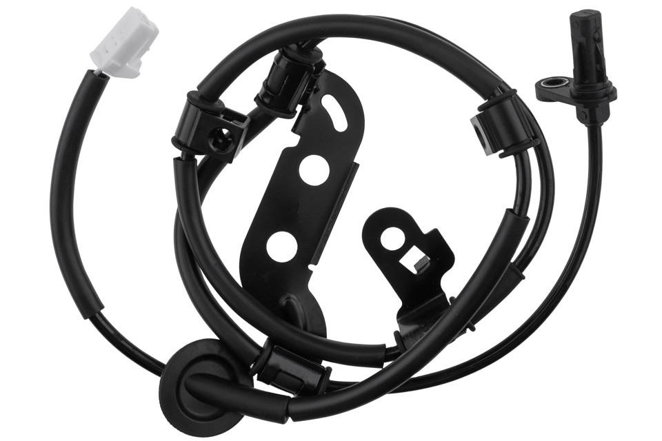 ABS brake sensor KIA Ceed (Kia Ceed): HCAHY579 NTY Sensor, wheel speed