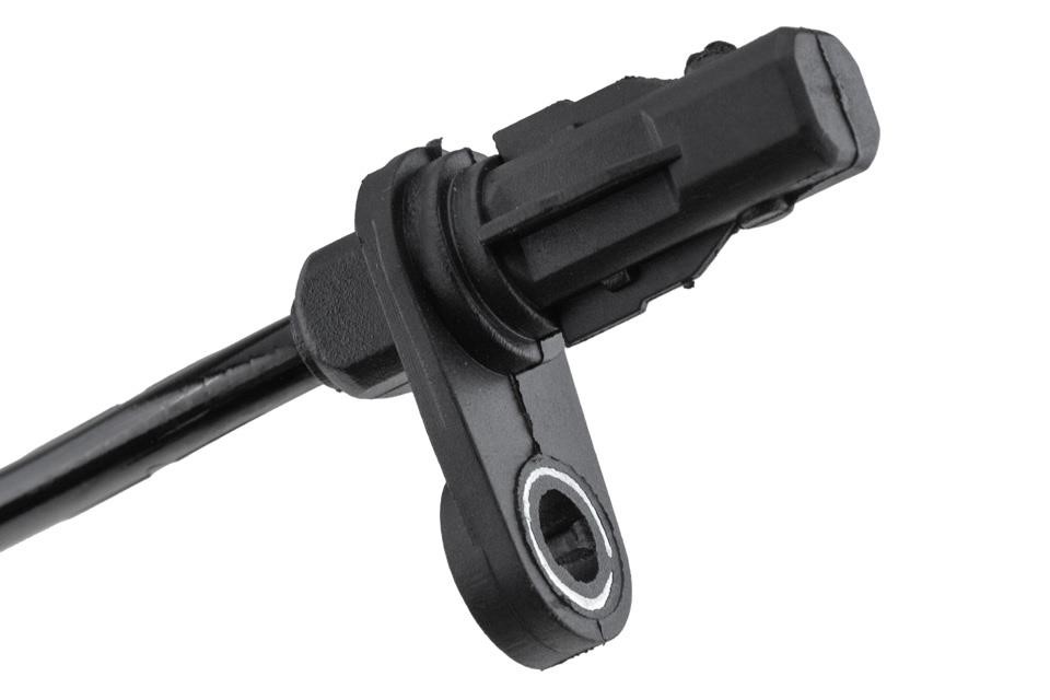 Sensor, wheel speed NTY HCA-HY-580