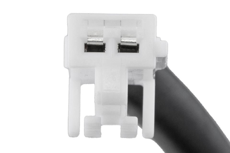 Buy NTY HCA-HY-580 at a low price in United Arab Emirates!