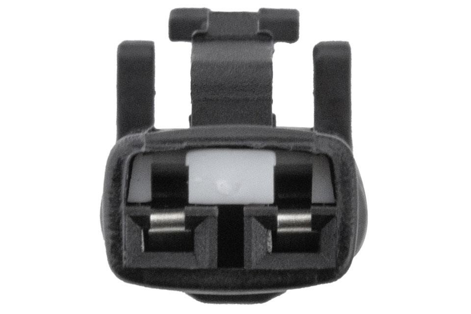 Sensor, wheel speed NTY HCA-KA-355