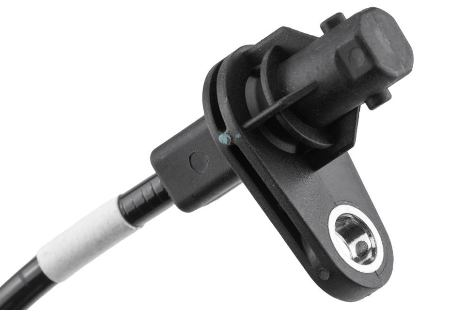 Sensor, wheel speed NTY HCA-HY-581
