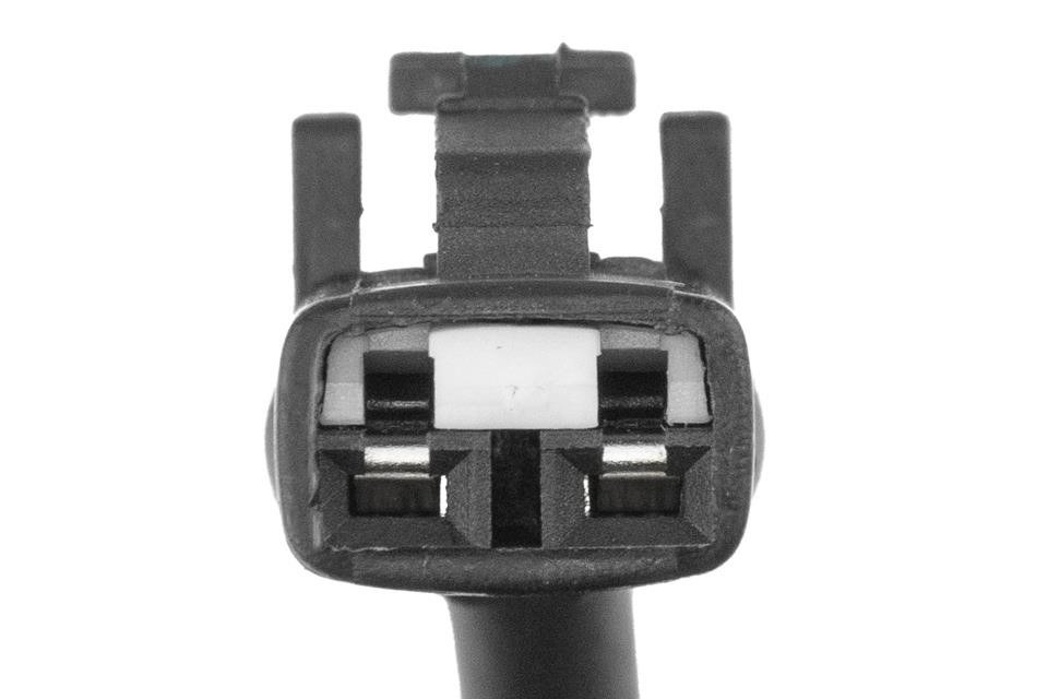 Buy NTY HCA-HY-581 at a low price in United Arab Emirates!