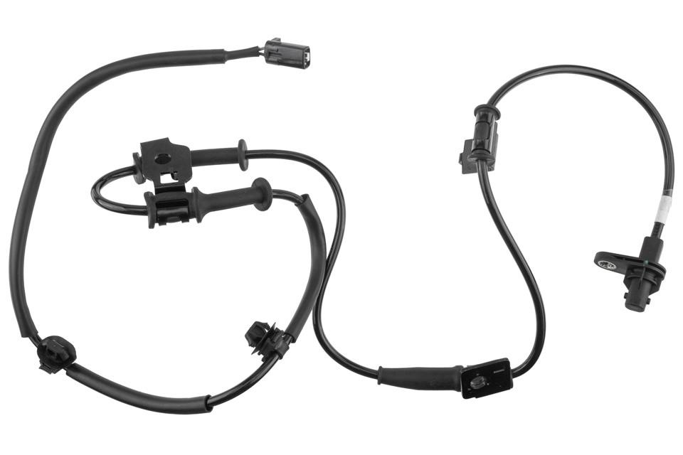 HCAHY581 NTY Sensor, wheel speed