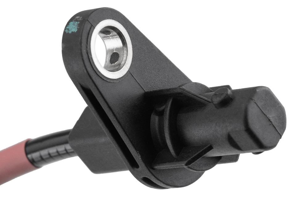 Sensor, wheel speed NTY HCA-HY-582