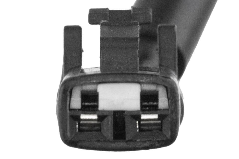 Buy NTY HCA-HY-582 at a low price in United Arab Emirates!
