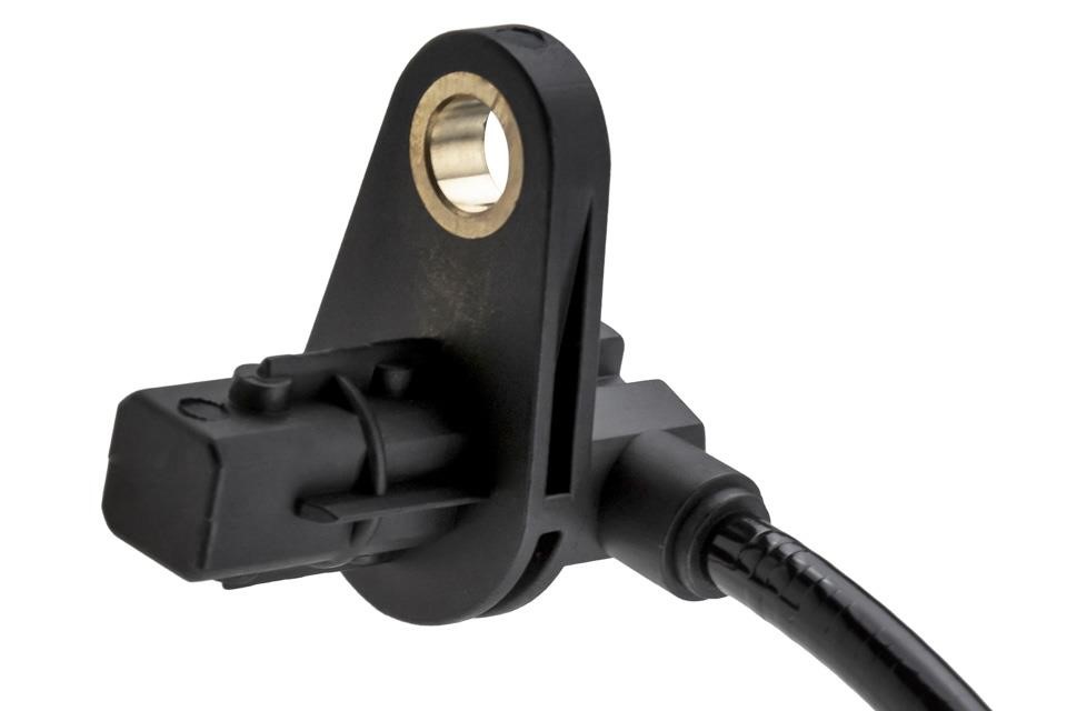 Sensor, wheel speed NTY HCA-KA-363