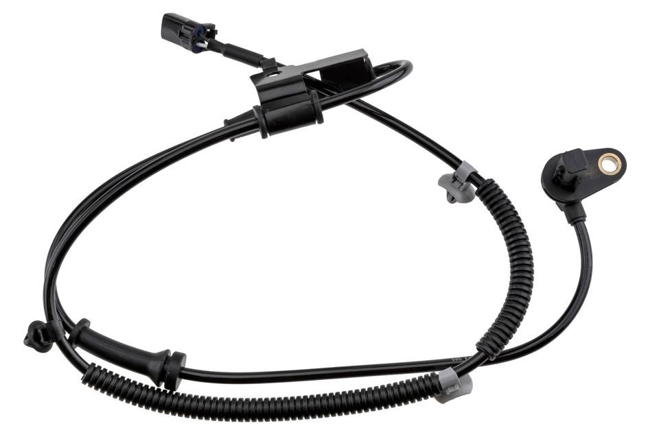 NTY HCA-KA-363 Sensor, wheel speed HCAKA363 HCAKA363 NTY Sensor, wheel speed
