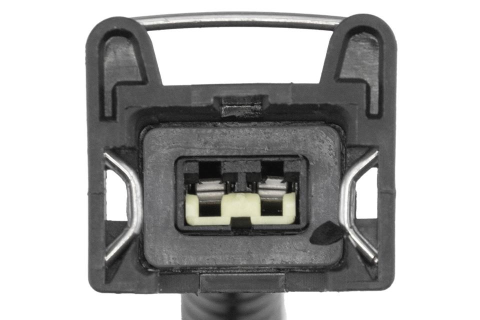 Buy NTY HCAHY589 – good price at EXIST.AE!