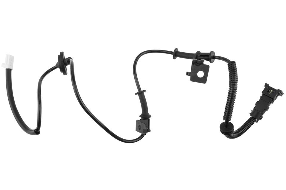 ABS brake sensor Kia: HCAHY589 NTY Sensor, wheel speed