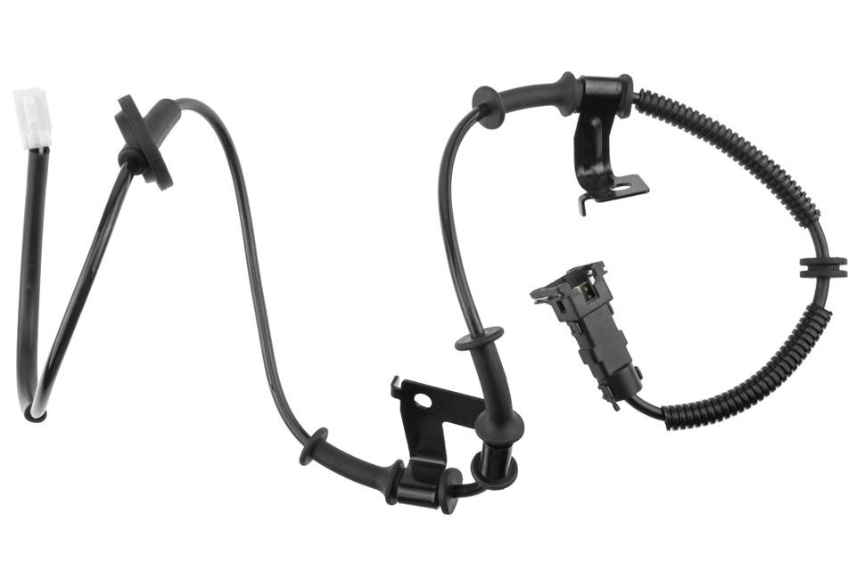 ABS brake sensor Kia: HCAHY590 NTY Sensor, wheel speed