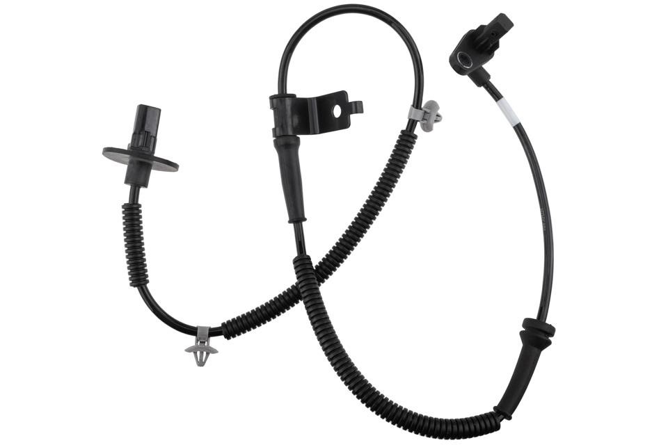 HCAHY591 NTY Sensor, wheel speed