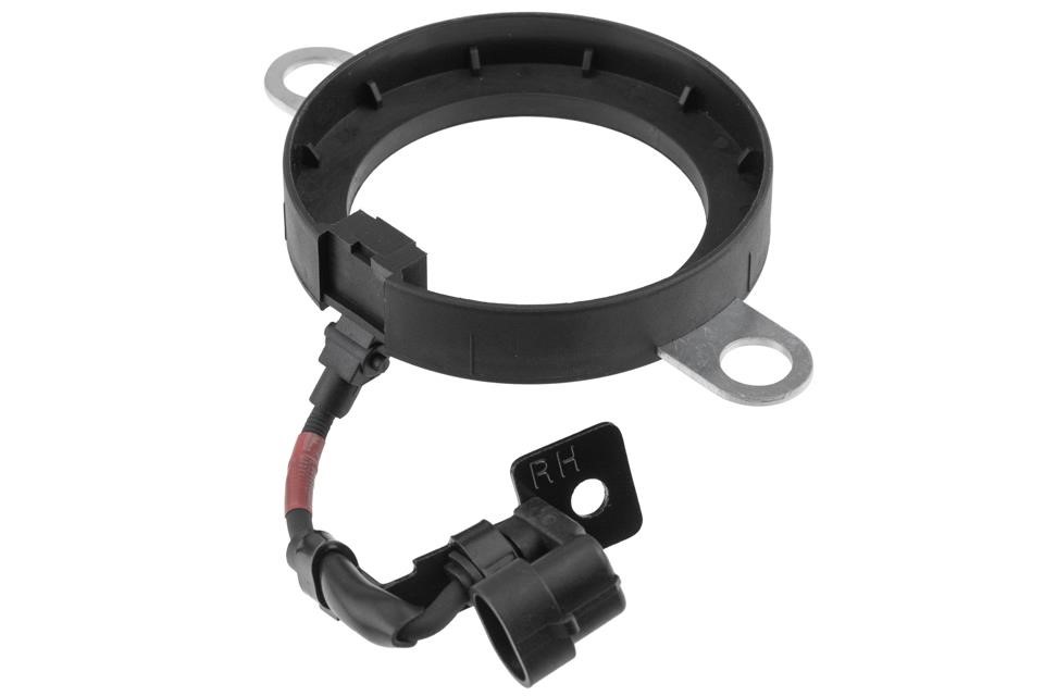 Buy NTY HCAKA365 – good price at EXIST.AE!