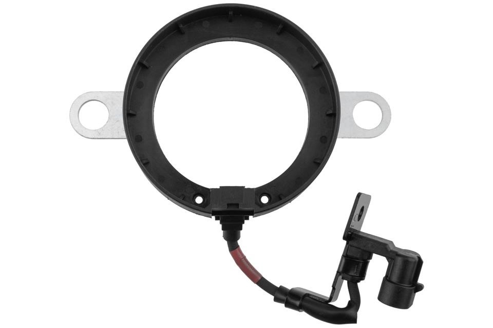 Sensor, wheel speed NTY HCA-KA-365