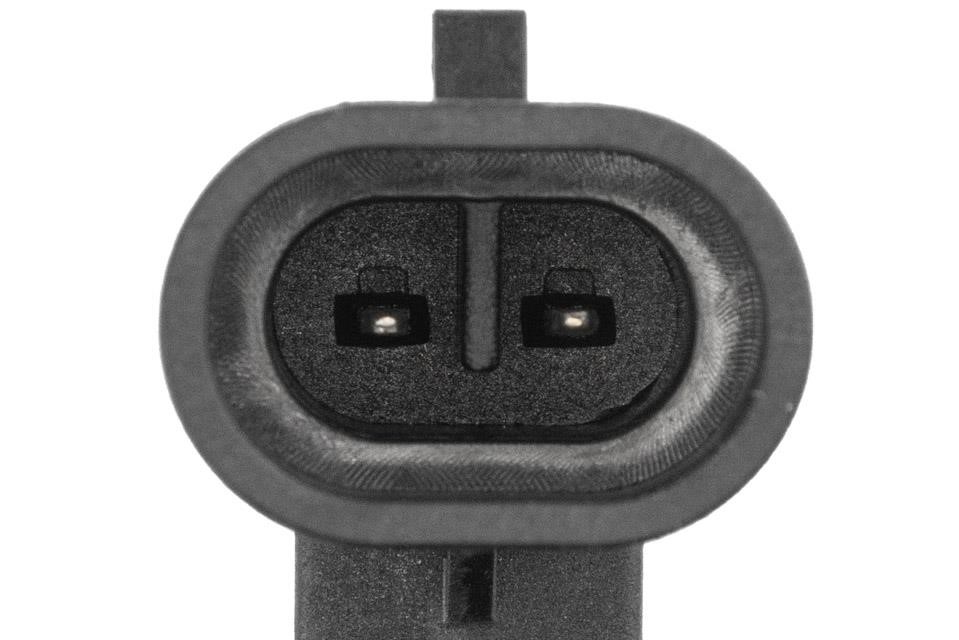 Buy NTY HCA-KA-365 at a low price in United Arab Emirates!