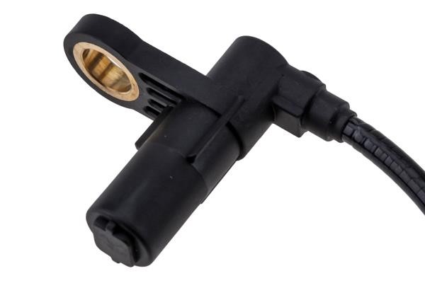 Sensor, wheel speed NTY HCA-ME-043