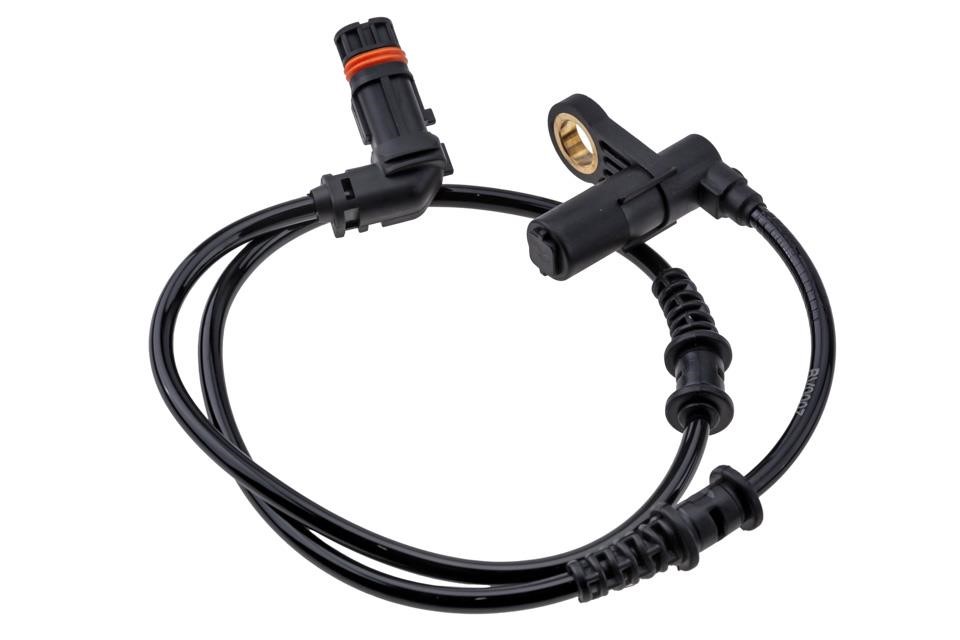 HCAME043 NTY Sensor, wheel speed