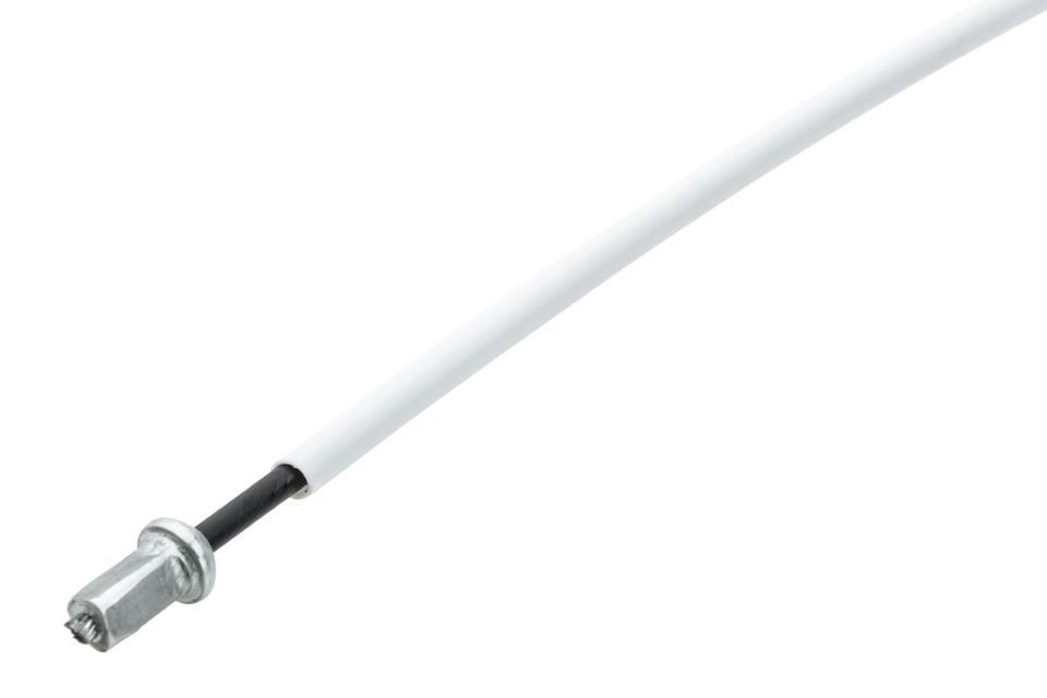 Buy NTY HLR-AU-004 at a low price in United Arab Emirates!
