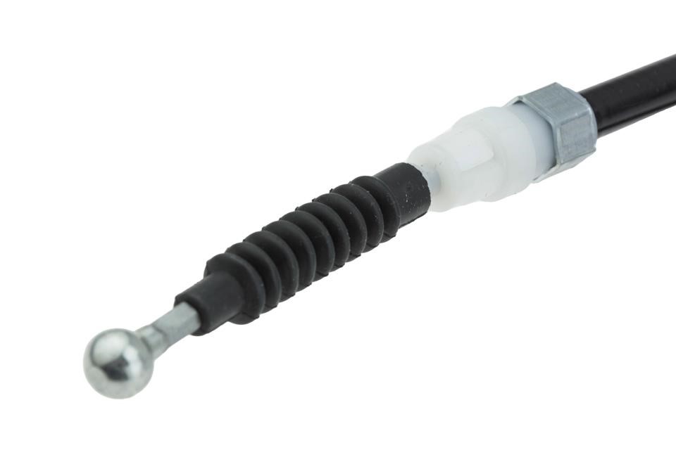 Hand brake cable NTY HLR-AU-005