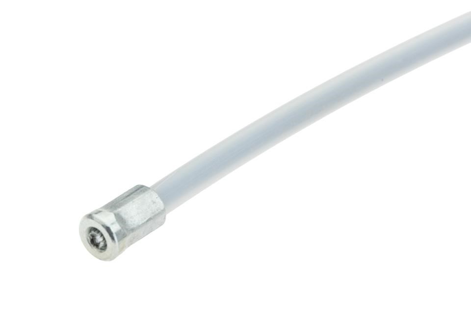 Buy NTY HLR-AU-005 at a low price in United Arab Emirates!