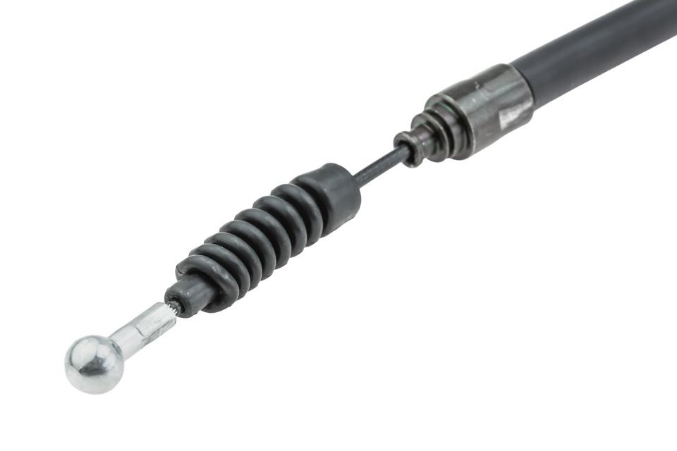 Buy NTY HLR-AU-006 at a low price in United Arab Emirates!