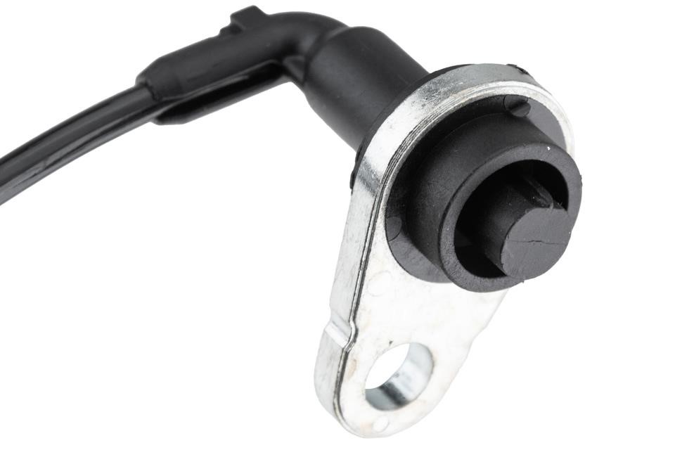 Sensor, wheel speed NTY HCA-MS-094